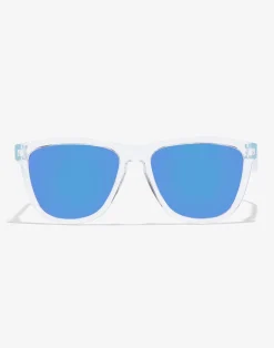 ONE RAW - POLARIZED AIR SKY>Hawkers Fashion