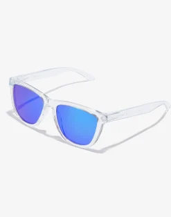 ONE RAW - POLARIZED AIR SKY>Hawkers Fashion