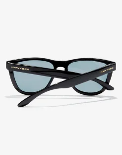 ONE RAW - POLARIZED BLACK ROSE GOLD><noscript><img width=