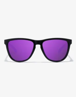 ONE RAW - POLARIZED BLACK JOKER>Hawkers Best
