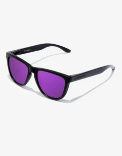 ONE RAW - POLARIZED BLACK JOKER>Hawkers Best
