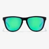 ONE RAW - POLARIZED BLACK EMERALD>Hawkers Online