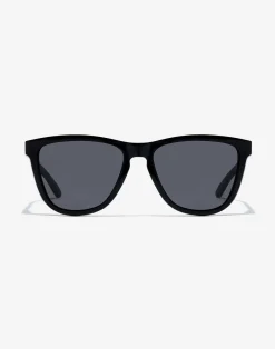 ONE RAW - POLARIZED DIAMOND BLACK>Hawkers Sale
