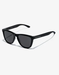 ONE RAW - POLARIZED DIAMOND BLACK>Hawkers Sale