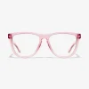 ONE RAW BB - BABY PINK>Hawkers Clearance