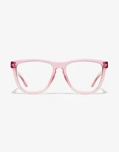 ONE RAW BB - BABY PINK>Hawkers Clearance