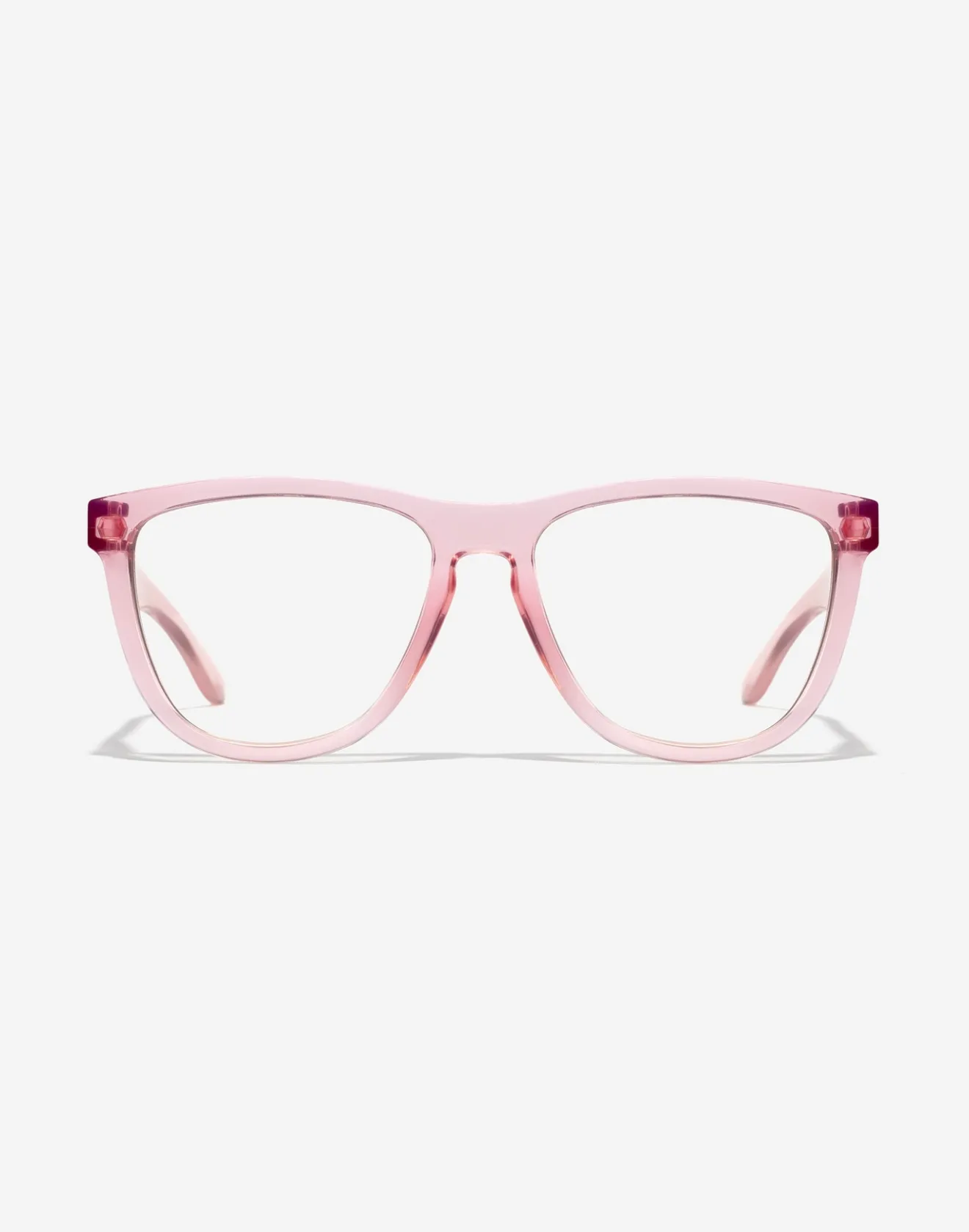 ONE RAW BB - BABY PINK>Hawkers Clearance