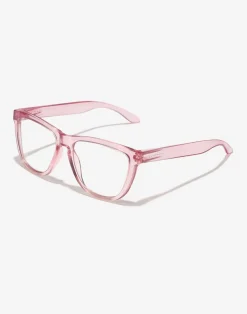 ONE RAW BB - BABY PINK>Hawkers Clearance