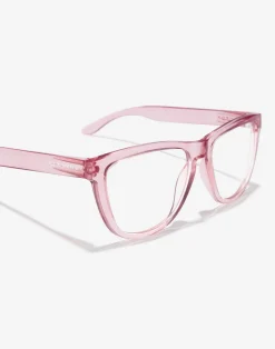 ONE RAW BB - BABY PINK><noscript><img width=