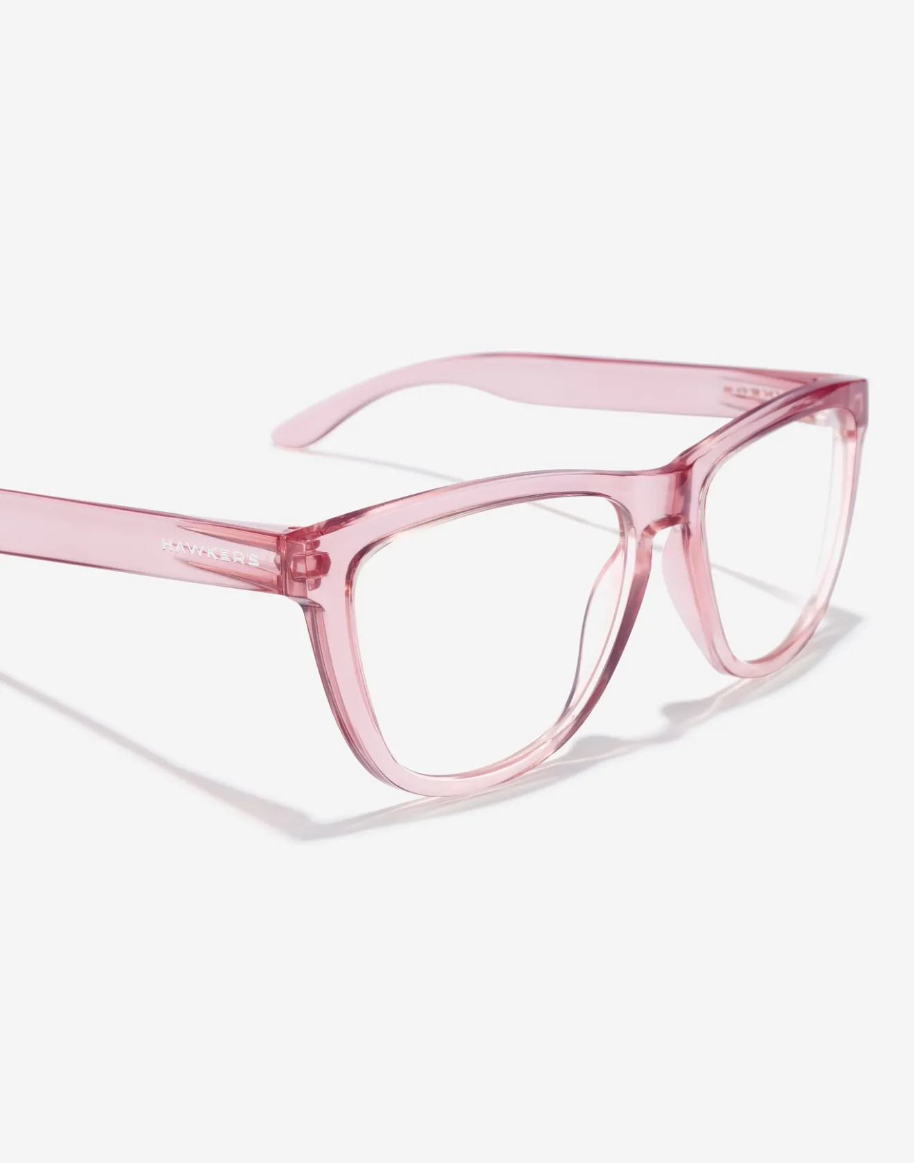 ONE RAW BB - BABY PINK>Hawkers Clearance