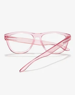 ONE RAW BB - BABY PINK><noscript><img width=
