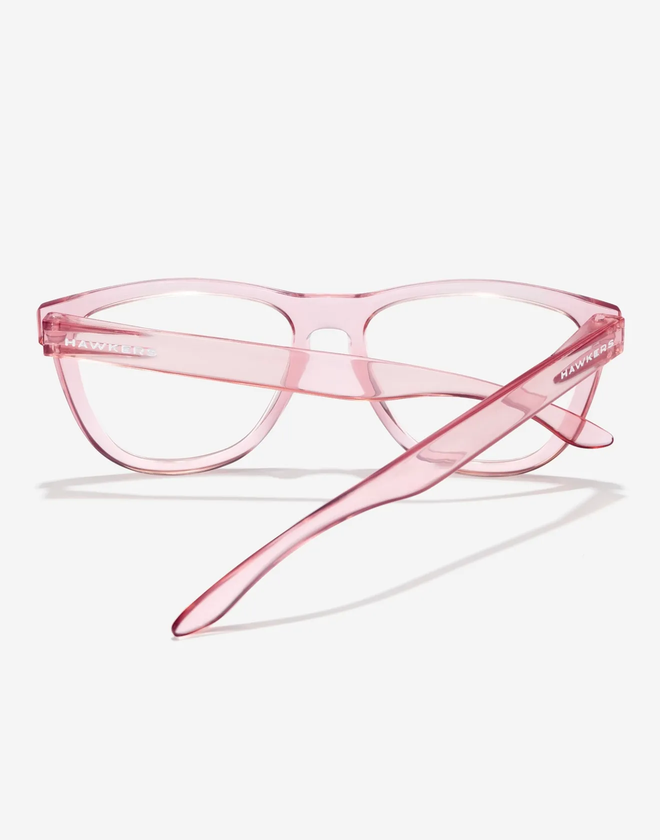 ONE RAW BB - BABY PINK>Hawkers Clearance