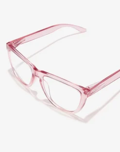 ONE RAW BB - BABY PINK><noscript><img width=