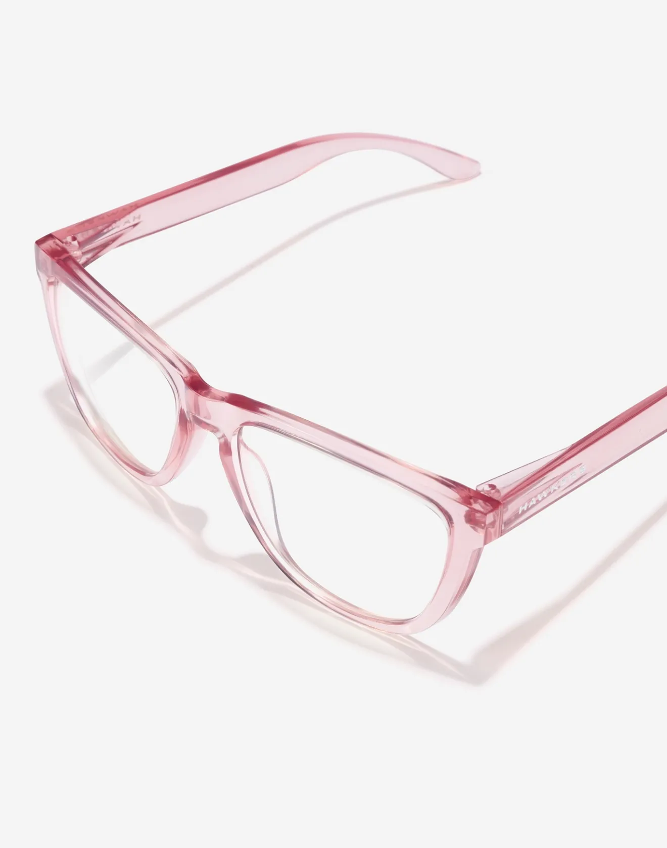 ONE RAW BB - BABY PINK>Hawkers Clearance