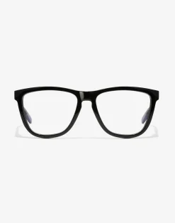 ONE RAW BB - BLACK>Hawkers Online