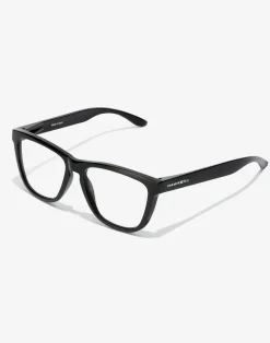 ONE RAW BB - BLACK>Hawkers Online