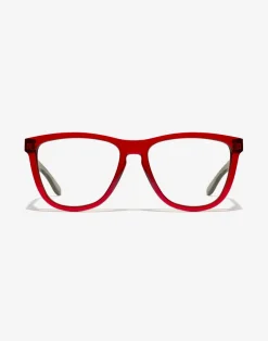 ONE RAW BB - RED STONE>Hawkers Sale