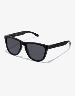 ONE RAW CARBON FIBER - POLARIZED DARK>Hawkers Hot