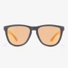 ONE RAW CARBON FIBER - POLARIZED DAYLIGHT>Hawkers Online