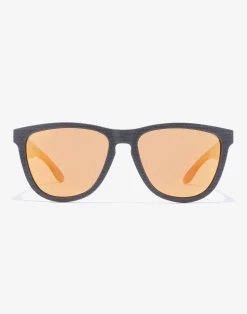 ONE RAW CARBON FIBER - POLARIZED DAYLIGHT>Hawkers Online