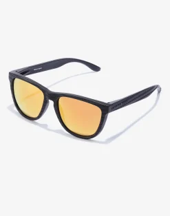 ONE RAW CARBON FIBER - POLARIZED DAYLIGHT>Hawkers Online