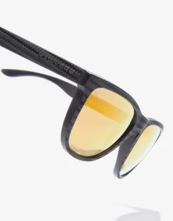 ONE RAW CARBON FIBER - POLARIZED DAYLIGHT><noscript><img width=