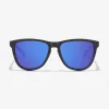 ONE RAW CARBON FIBER - POLARIZED SKY>Hawkers Fashion