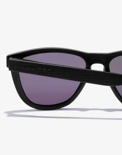 ONE RAW CARBON FIBER - POLARIZED EMERALD><noscript><img width=