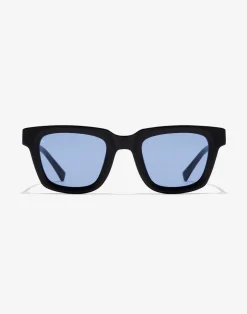 ONE UPTOWN - BLACK BLUEBERRY>Hawkers Online