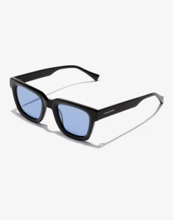 ONE UPTOWN - BLACK BLUEBERRY>Hawkers Online