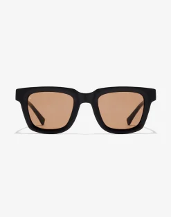 ONE UPTOWN - BLACK HAZELNUT>Hawkers Sale
