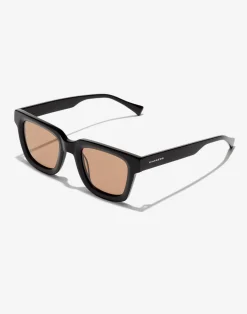 ONE UPTOWN - BLACK HAZELNUT>Hawkers Sale