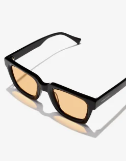 ONE UPTOWN - BLACK HONEY><noscript><img width=