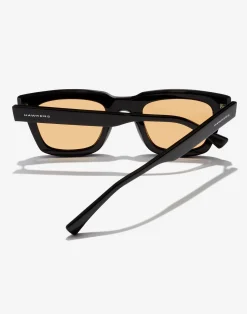 ONE UPTOWN - BLACK HONEY><noscript><img width=