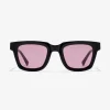 ONE UPTOWN - BLACK MAGENTA>Hawkers Sale