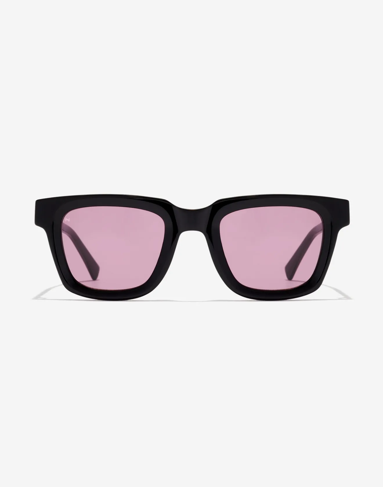 ONE UPTOWN - BLACK MAGENTA>Hawkers Sale