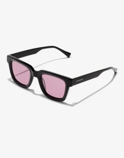 ONE UPTOWN - BLACK MAGENTA>Hawkers Sale