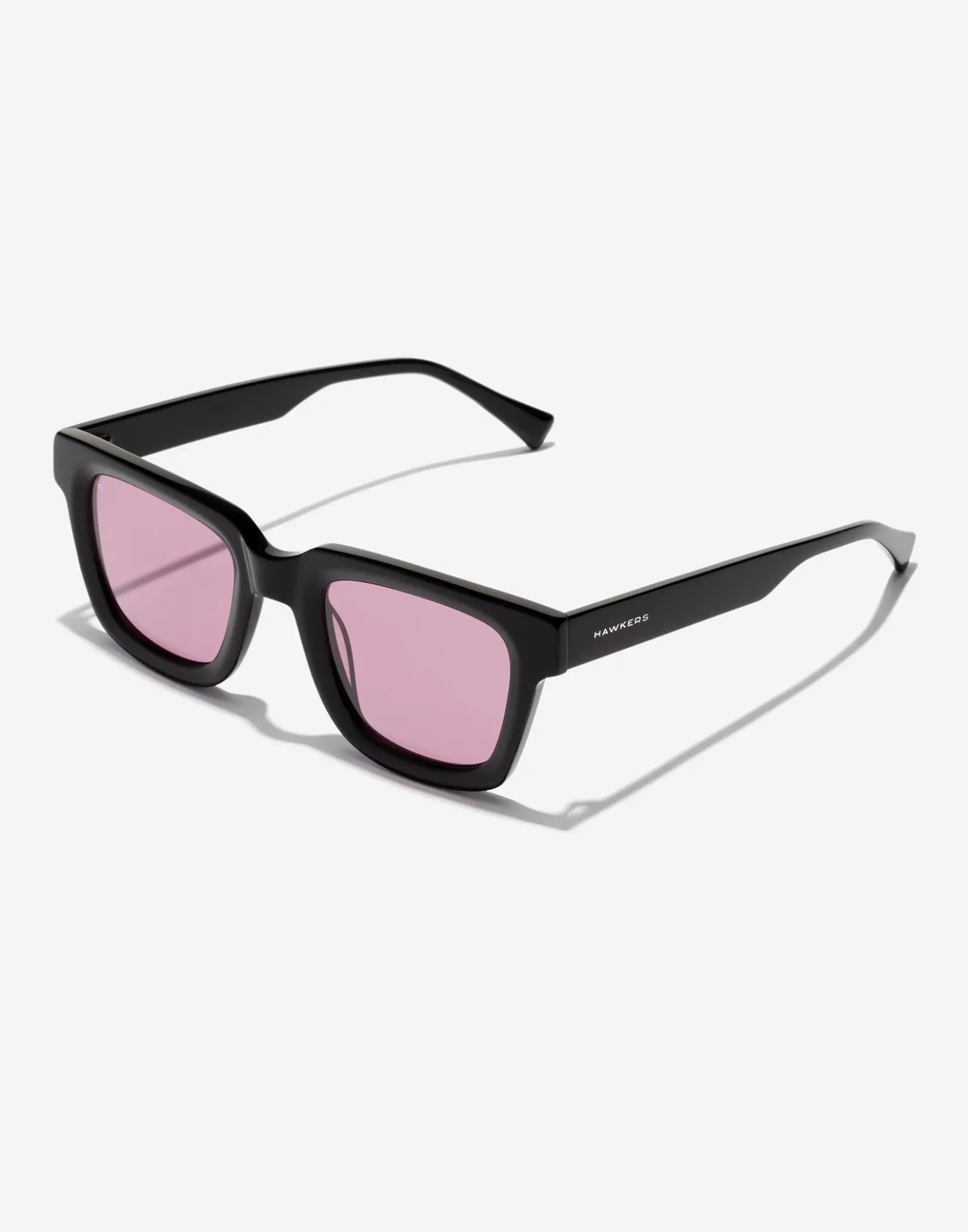ONE UPTOWN - BLACK MAGENTA>Hawkers Sale