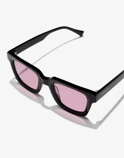 ONE UPTOWN - BLACK MAGENTA><noscript><img width=