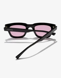 ONE UPTOWN - BLACK MAGENTA><noscript><img width=
