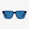 ONE UPTOWN - BLUE OCEAN>Hawkers Outlet