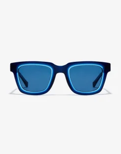 ONE UPTOWN - BLUE OCEAN>Hawkers Outlet