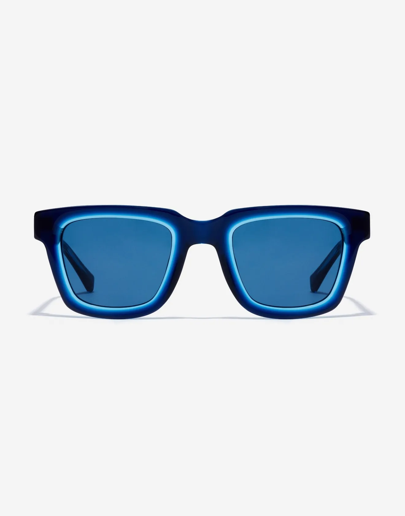 ONE UPTOWN - BLUE OCEAN>Hawkers Outlet