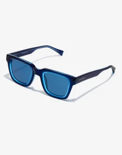 ONE UPTOWN - BLUE OCEAN>Hawkers Outlet