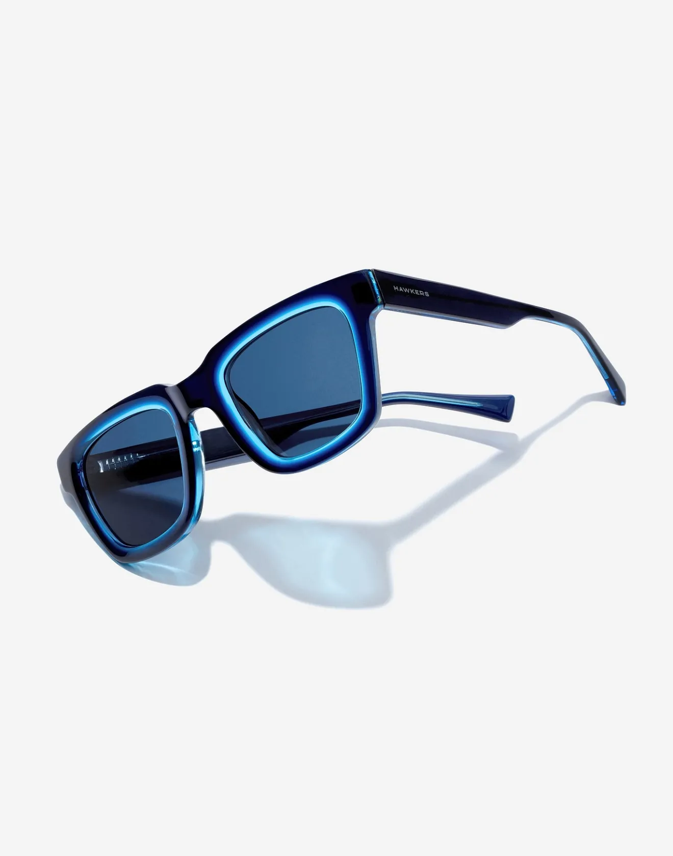 ONE UPTOWN - BLUE OCEAN>Hawkers Outlet