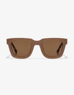ONE UPTOWN - BROWN OLIVE>Hawkers Discount