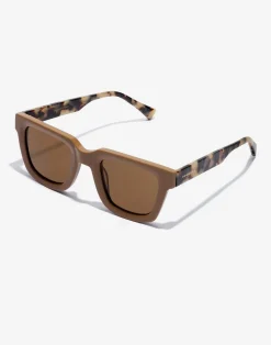 ONE UPTOWN - BROWN OLIVE>Hawkers Discount