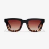 ONE UPTOWN - CAREY BLACK TERRACOTA>Hawkers Outlet