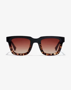 ONE UPTOWN - CAREY BLACK TERRACOTA>Hawkers Outlet