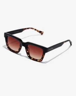 ONE UPTOWN - CAREY BLACK TERRACOTA>Hawkers Outlet